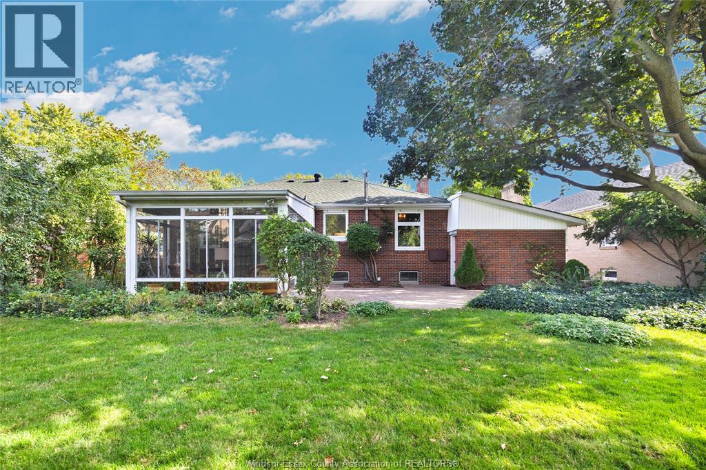 257 Patrice Avenue Property Photo 33