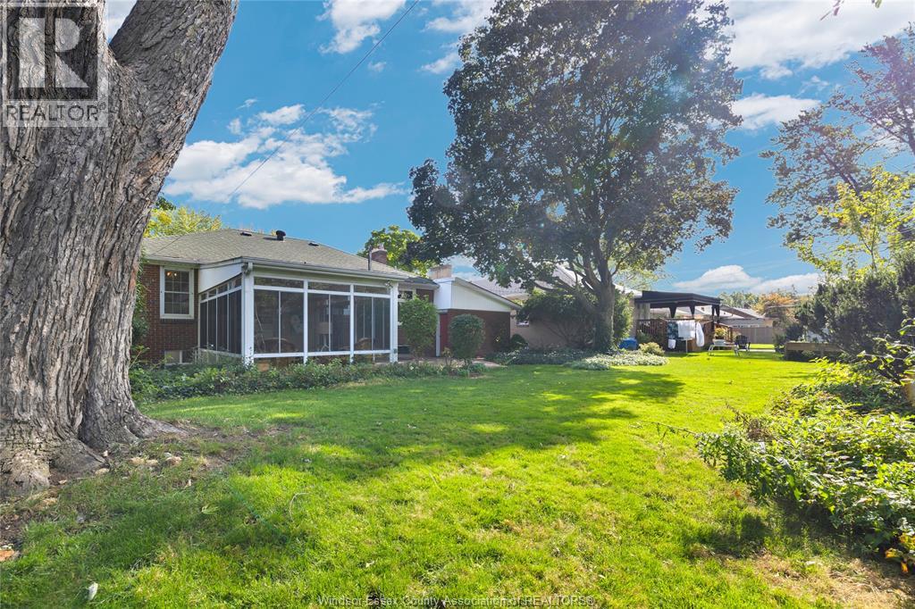 257 Patrice Avenue Property Photo 35