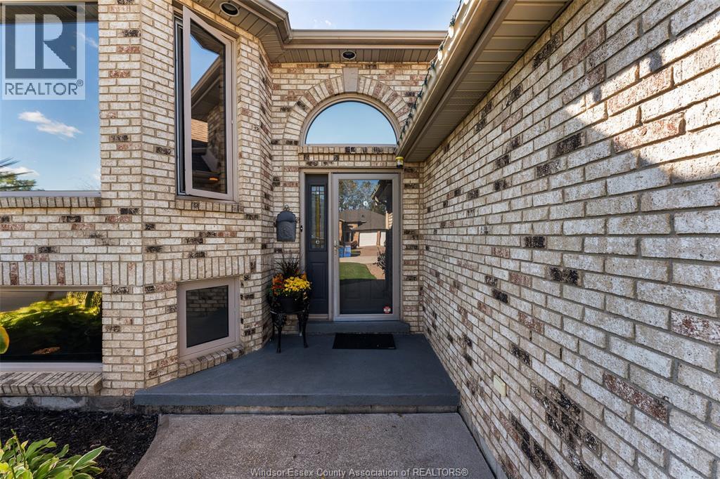 2701 Cappelletto Road Property Photo 2