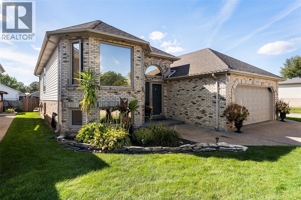 2701 Cappelletto Road Property Photo 3