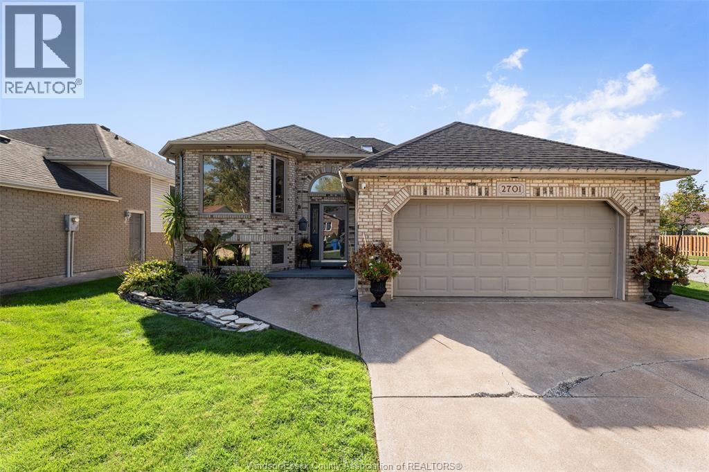 2701 Cappelletto Road Property Photo 4