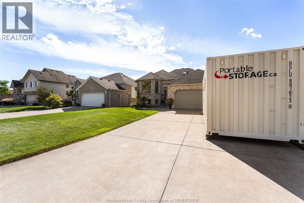 2701 Cappelletto Road Property Photo 5