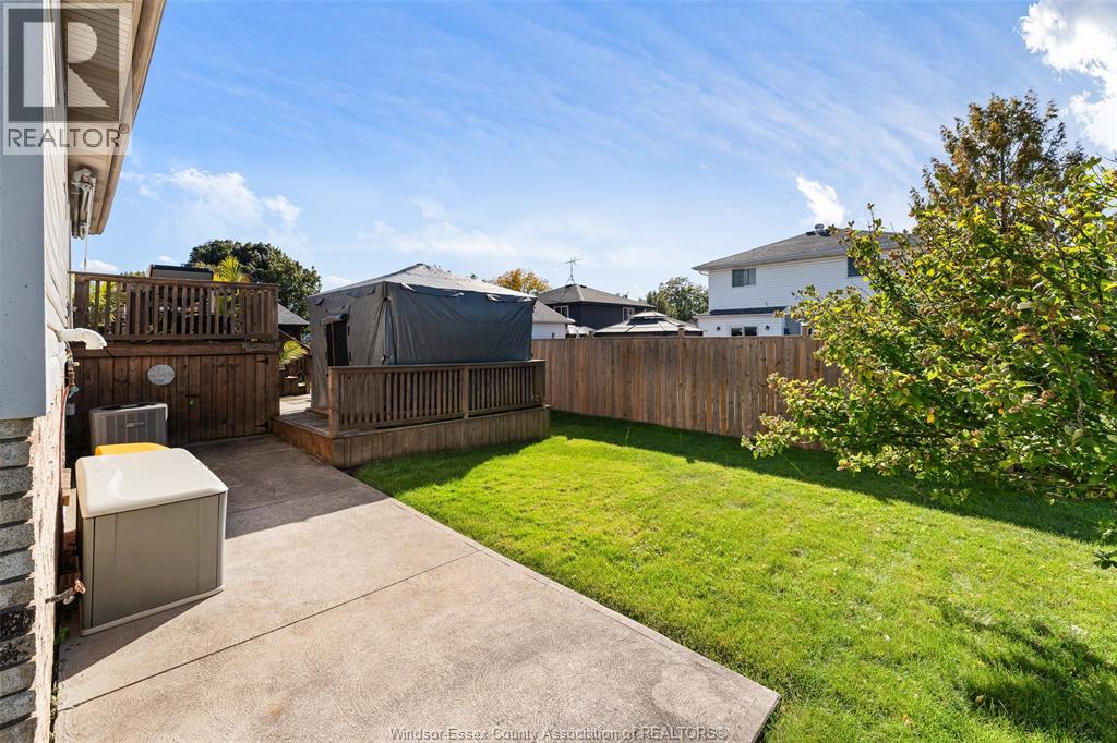 2701 Cappelletto Road Property Photo 6