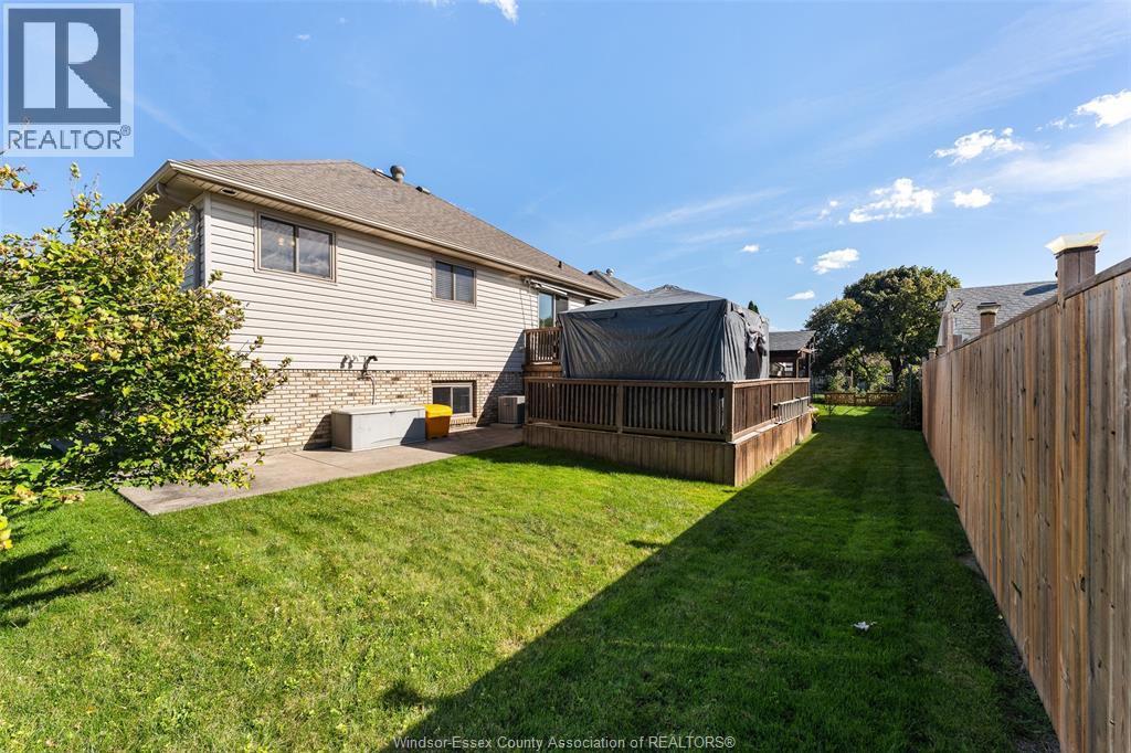 2701 Cappelletto Road Property Photo 7