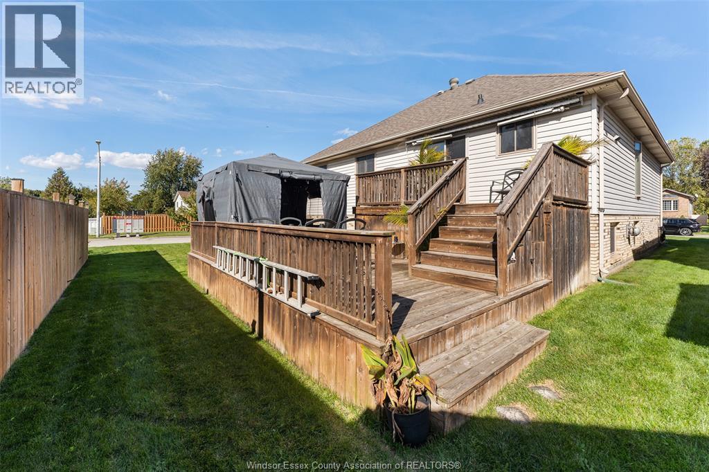 2701 Cappelletto Road Property Photo 8