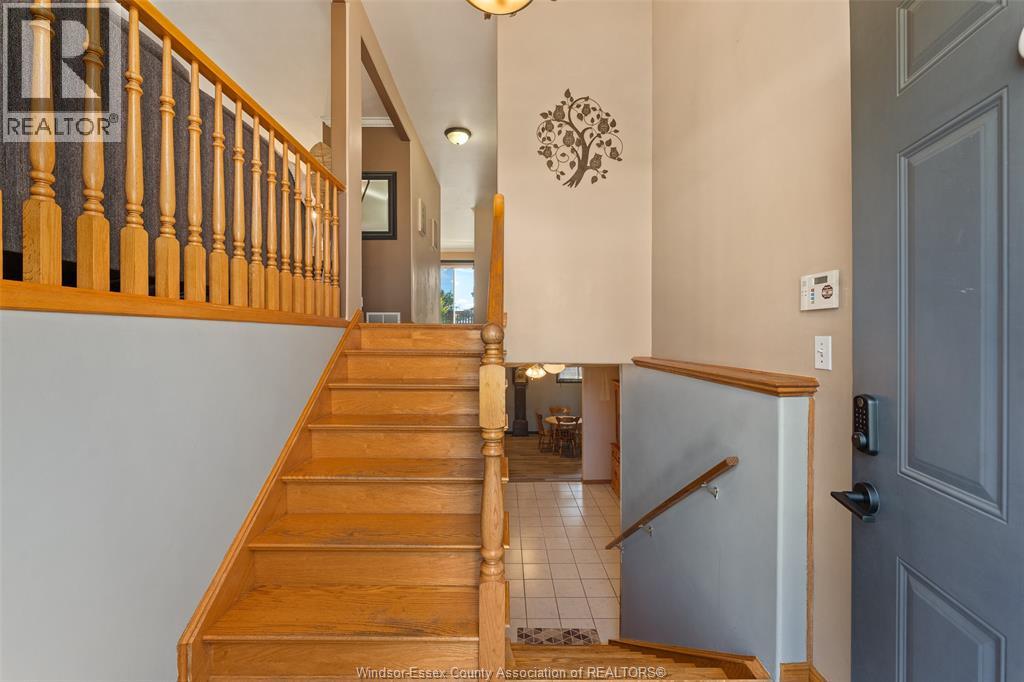 2701 Cappelletto Road Property Photo 11