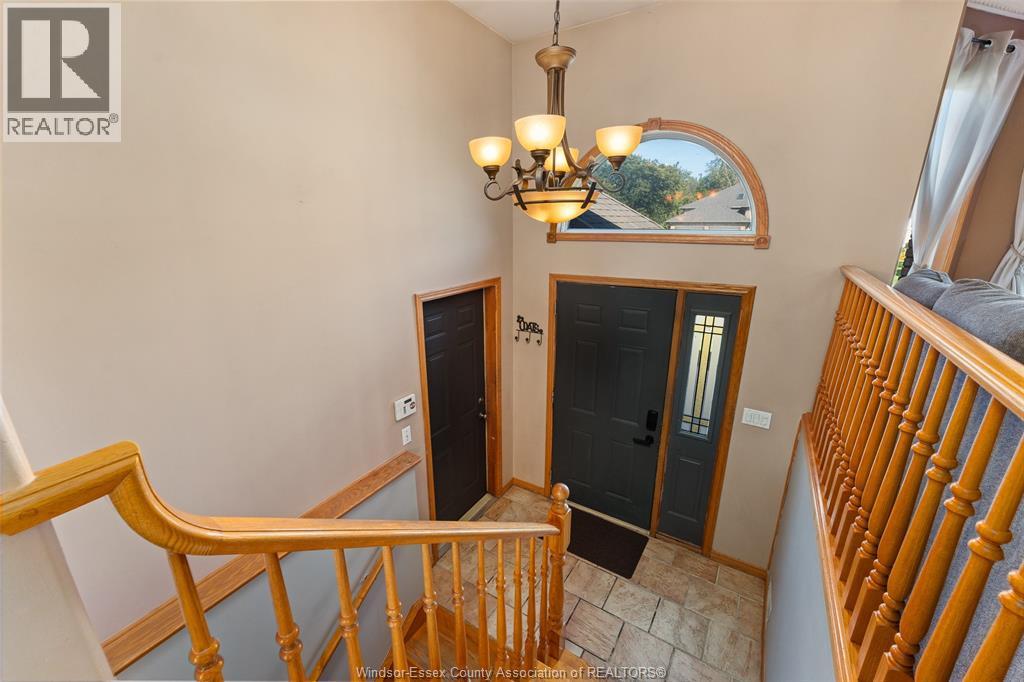 2701 Cappelletto Road Property Photo 12