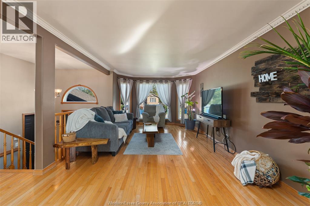 2701 Cappelletto Road Property Photo 13