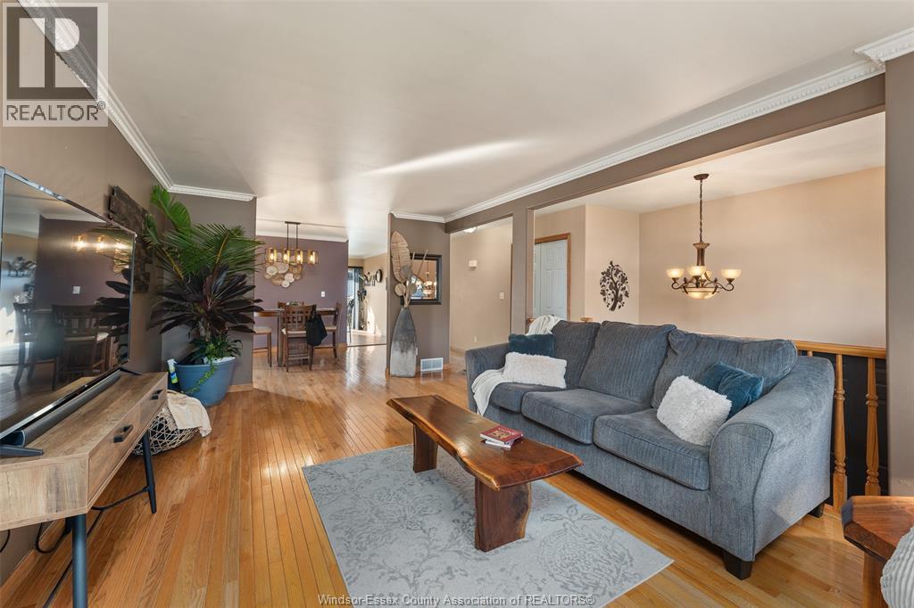 2701 Cappelletto Road Property Photo 14