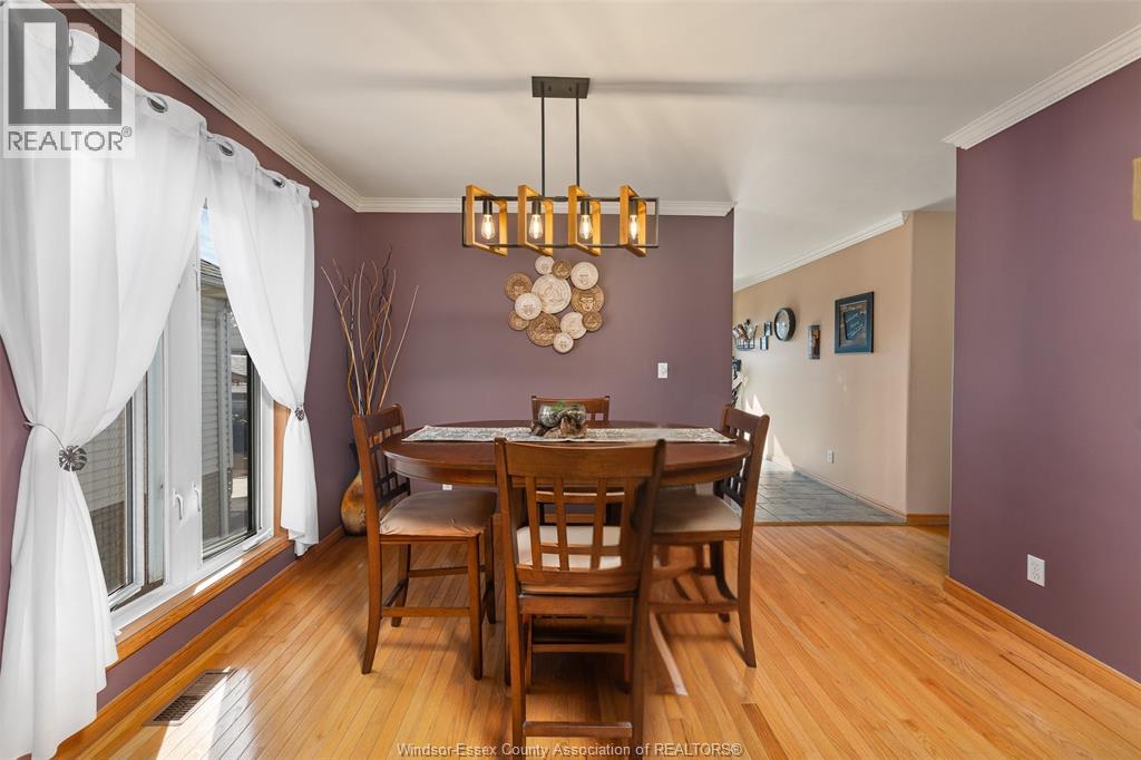 2701 Cappelletto Road Property Photo 15