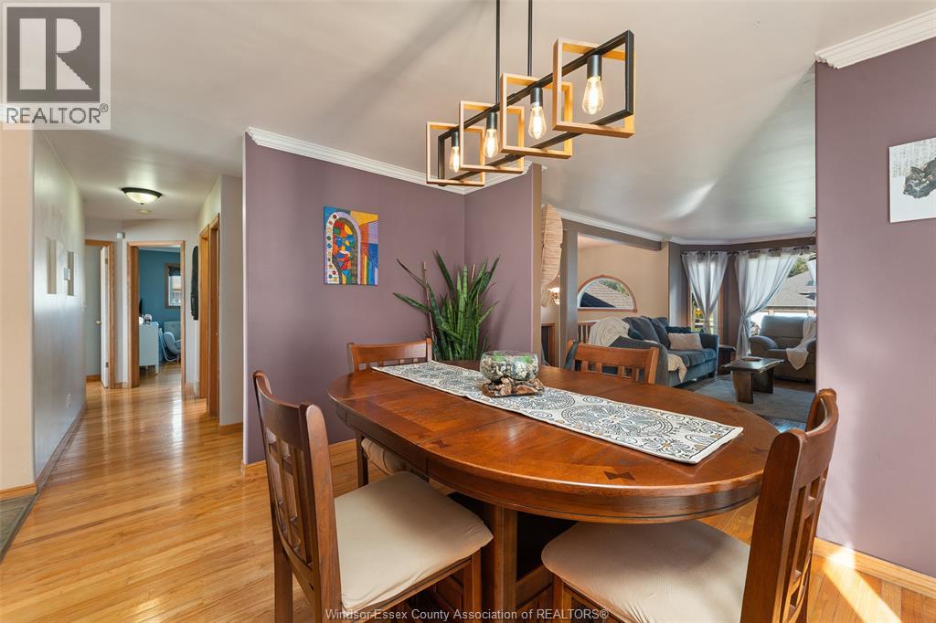 2701 Cappelletto Road Property Photo 16