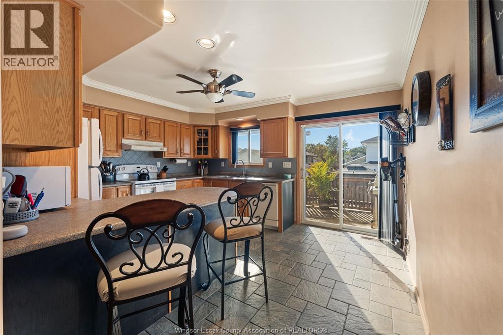 2701 Cappelletto Road Property Photo 17