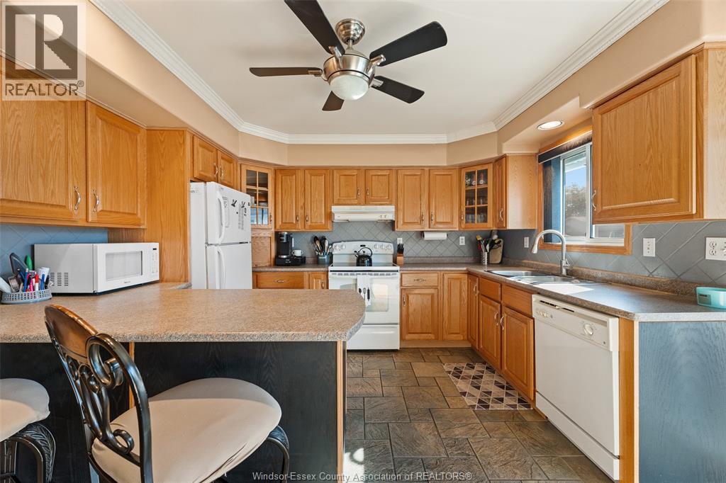 2701 Cappelletto Road Property Photo 18