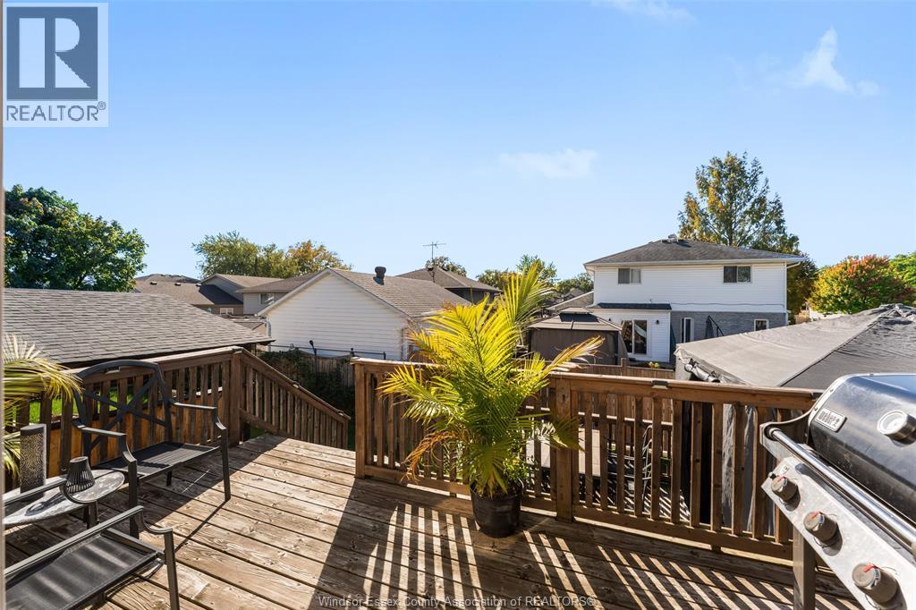 2701 Cappelletto Road Property Photo 19