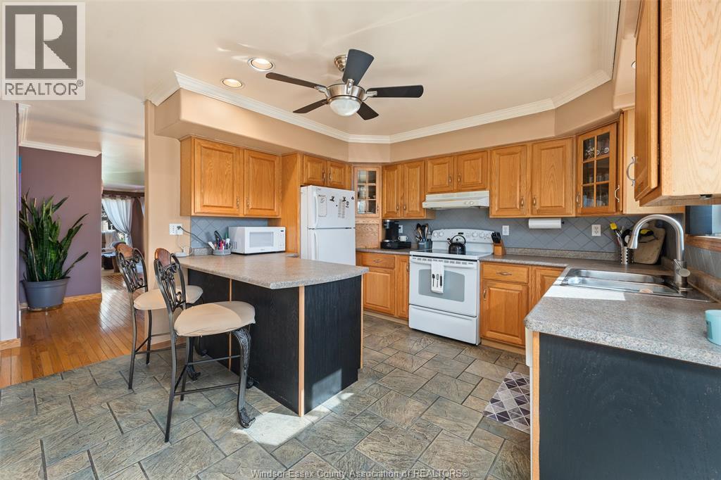 2701 Cappelletto Road Property Photo 20