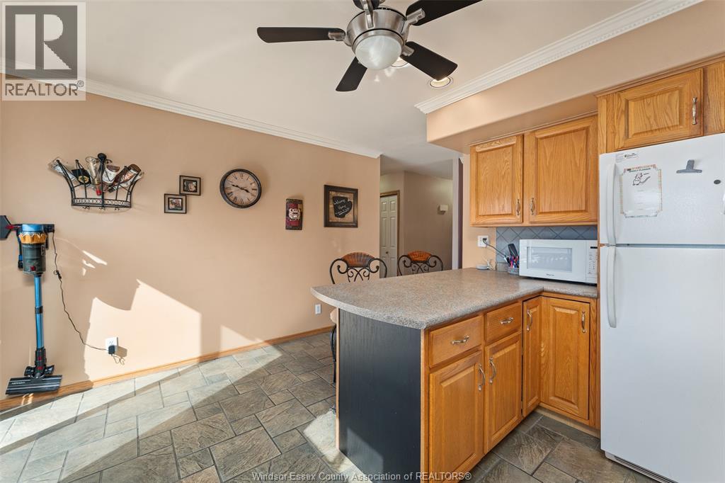 2701 Cappelletto Road Property Photo 21