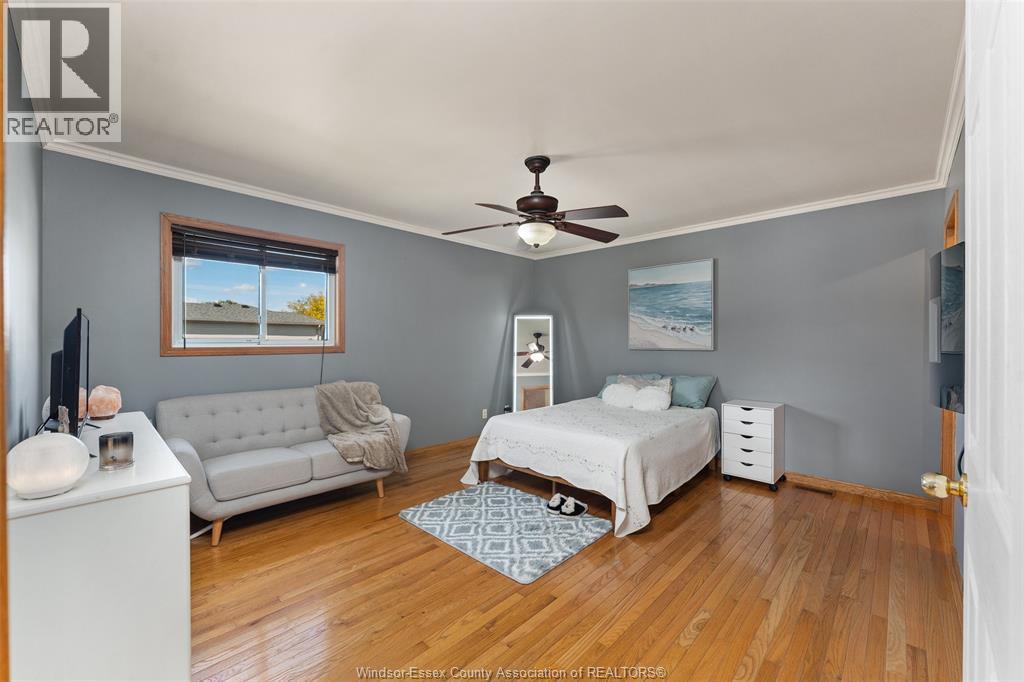 2701 Cappelletto Road Property Photo 22