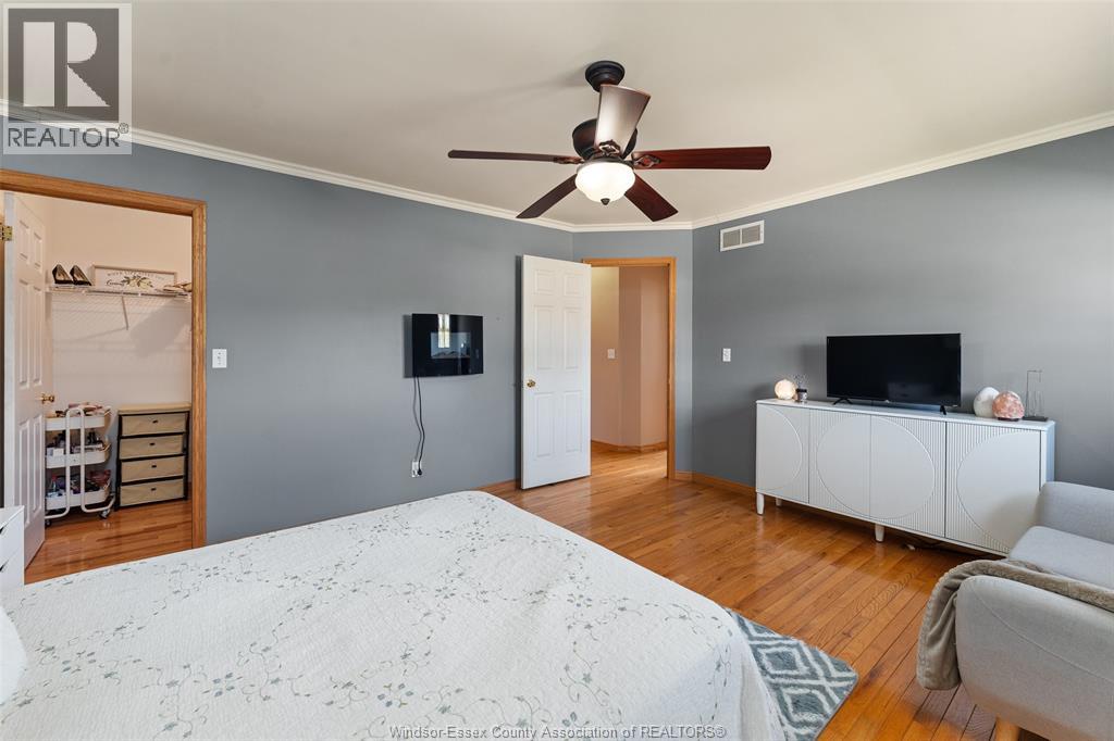 2701 Cappelletto Road Property Photo 23