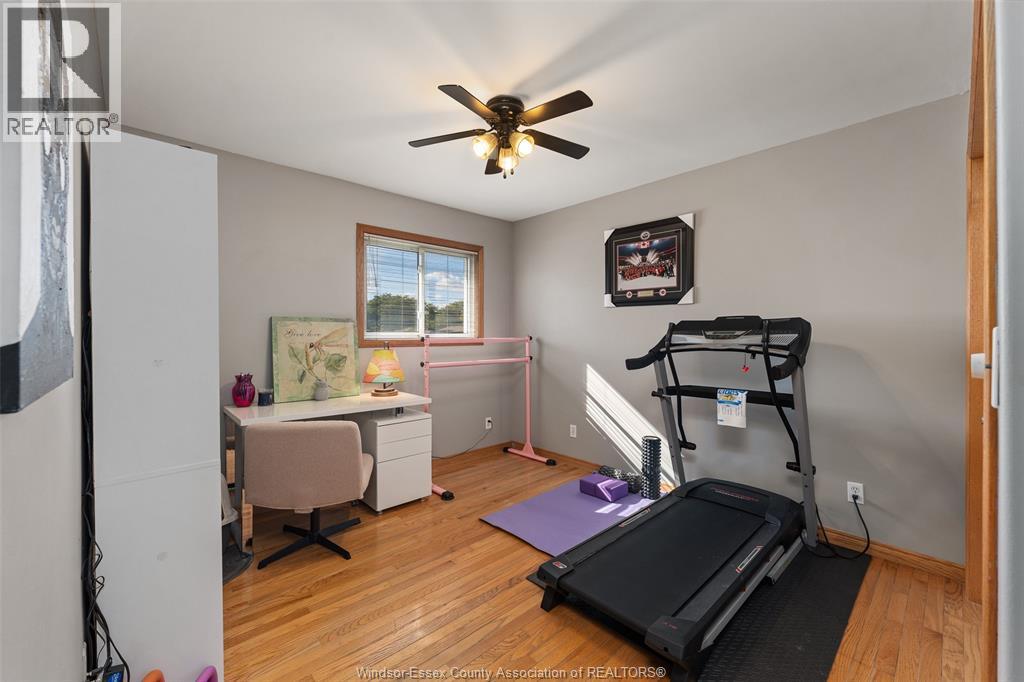 2701 Cappelletto Road Property Photo 25