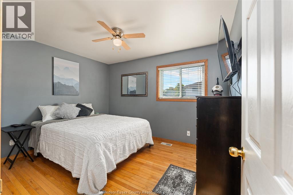 2701 Cappelletto Road Property Photo 26
