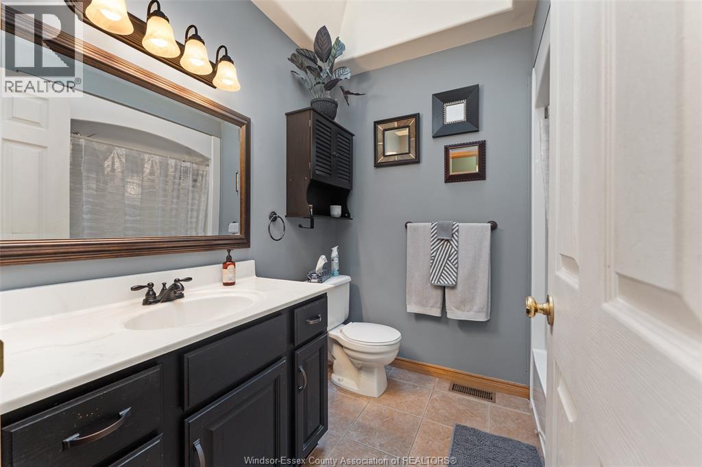 2701 Cappelletto Road Property Photo 27
