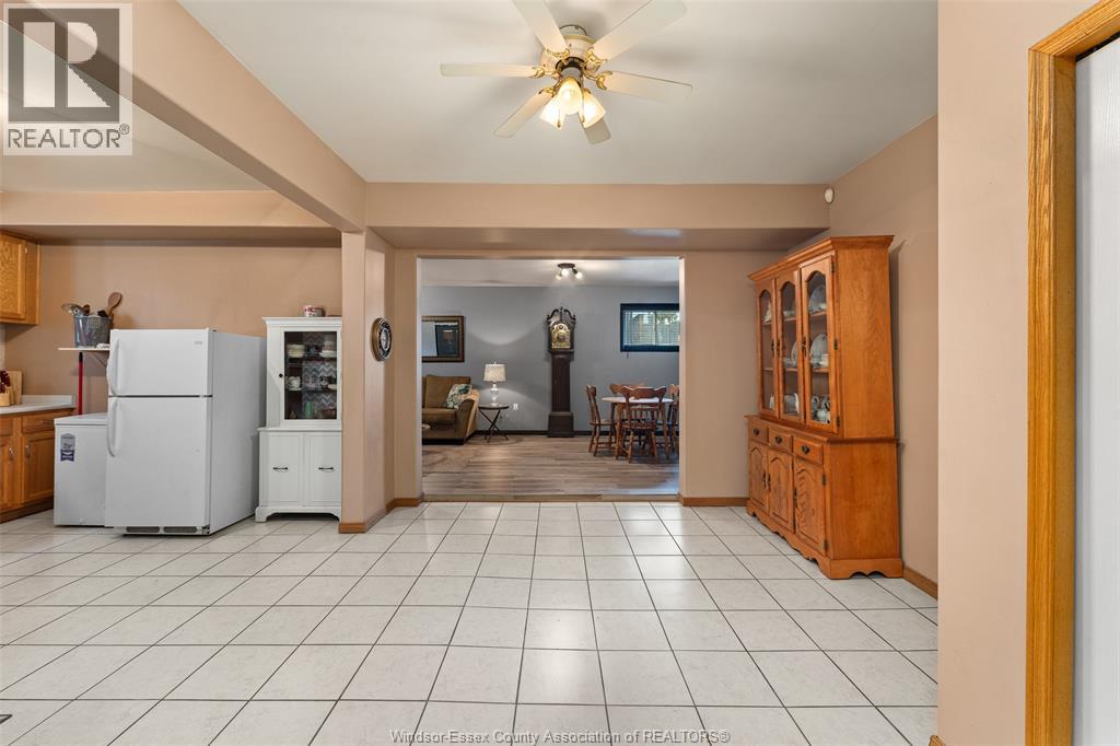 2701 Cappelletto Road Property Photo 29