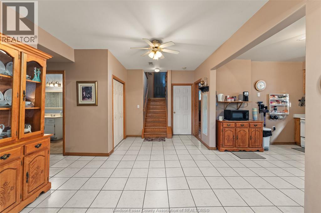2701 Cappelletto Road Property Photo 30