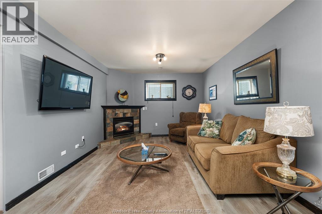 2701 Cappelletto Road Property Photo 31