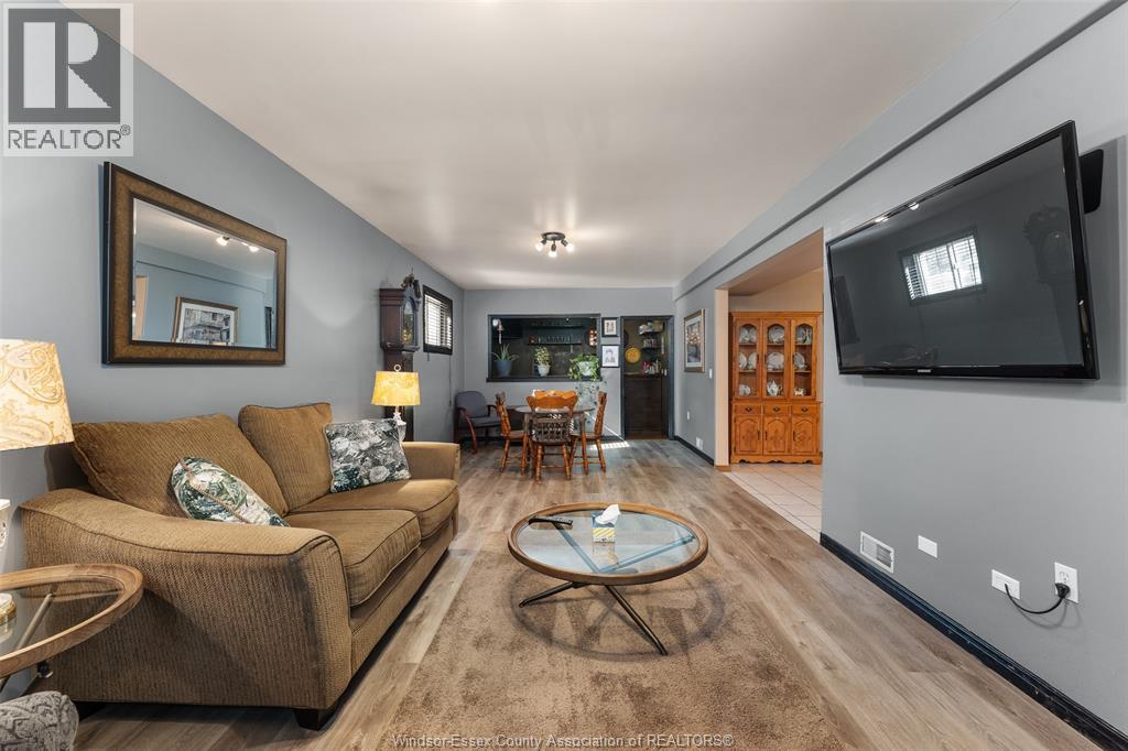 2701 Cappelletto Road Property Photo 32