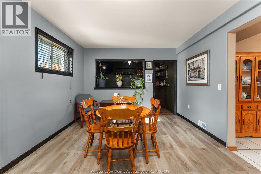 2701 Cappelletto Road Property Photo 33