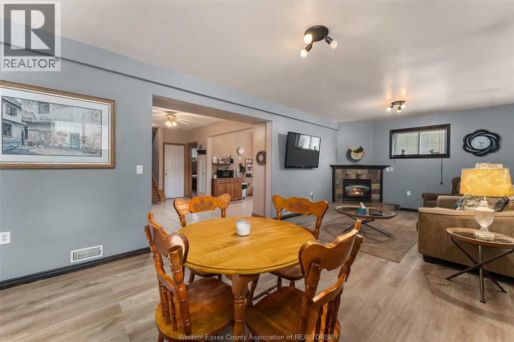 2701 Cappelletto Road Property Photo 34