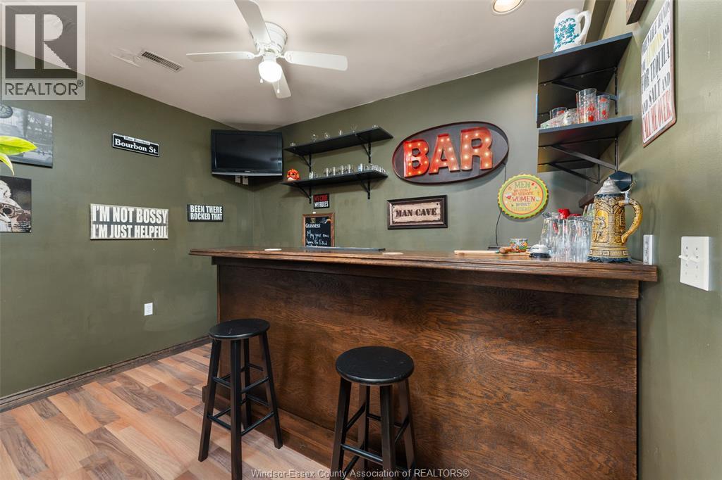 2701 Cappelletto Road Property Photo 35