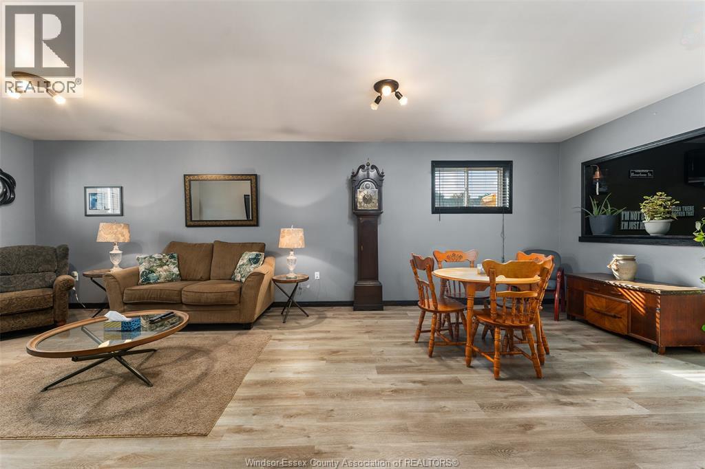 2701 Cappelletto Road Property Photo 36