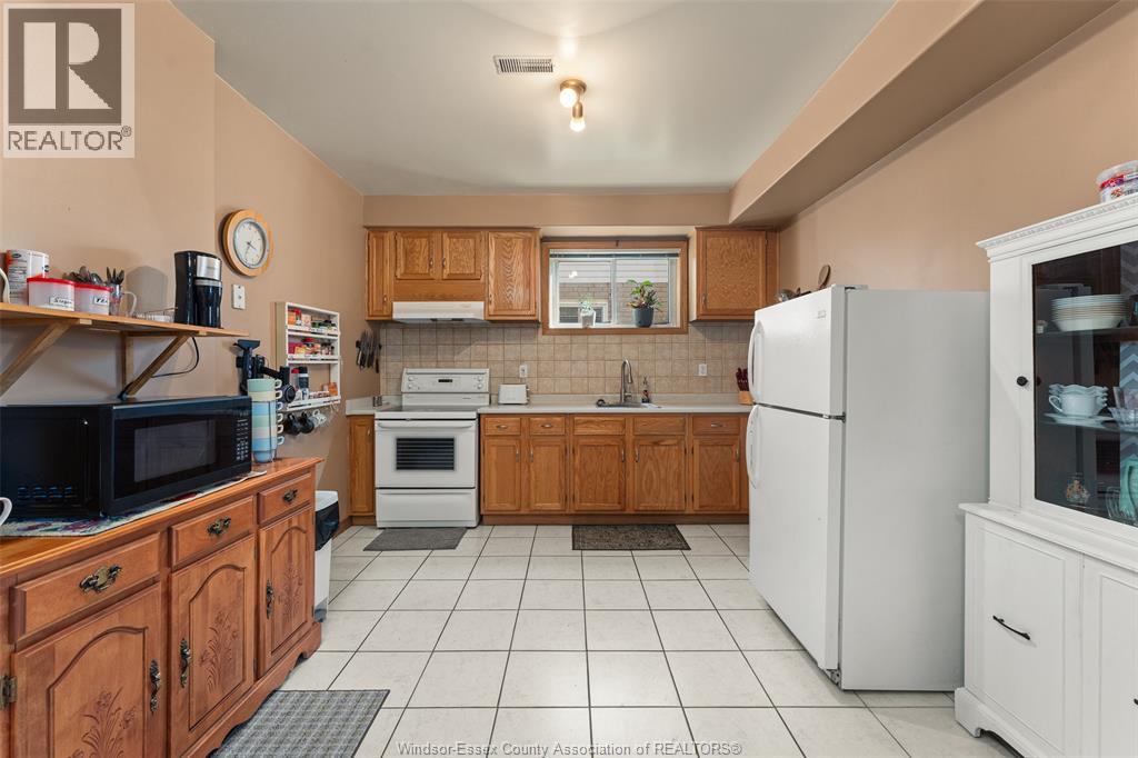 2701 Cappelletto Road Property Photo 37