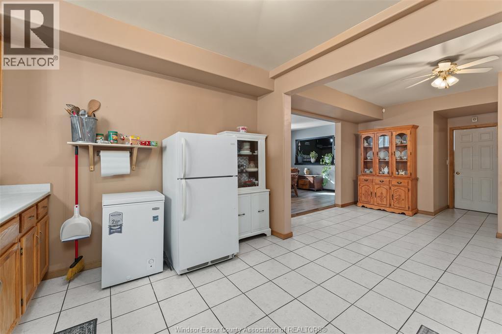 2701 Cappelletto Road Property Photo 38