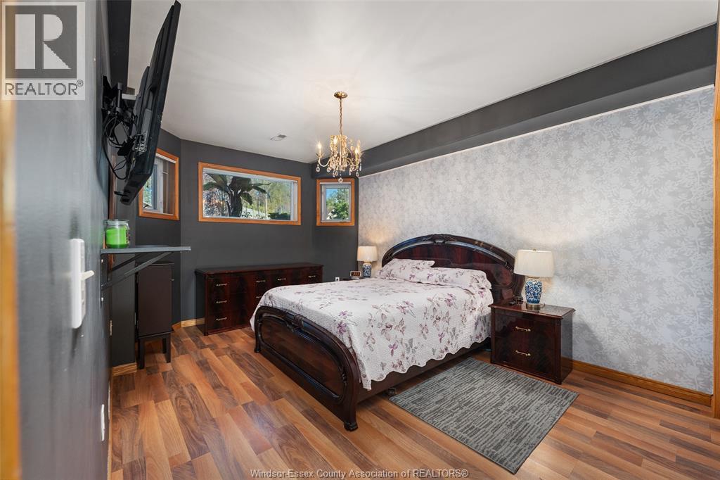 2701 Cappelletto Road Property Photo 39