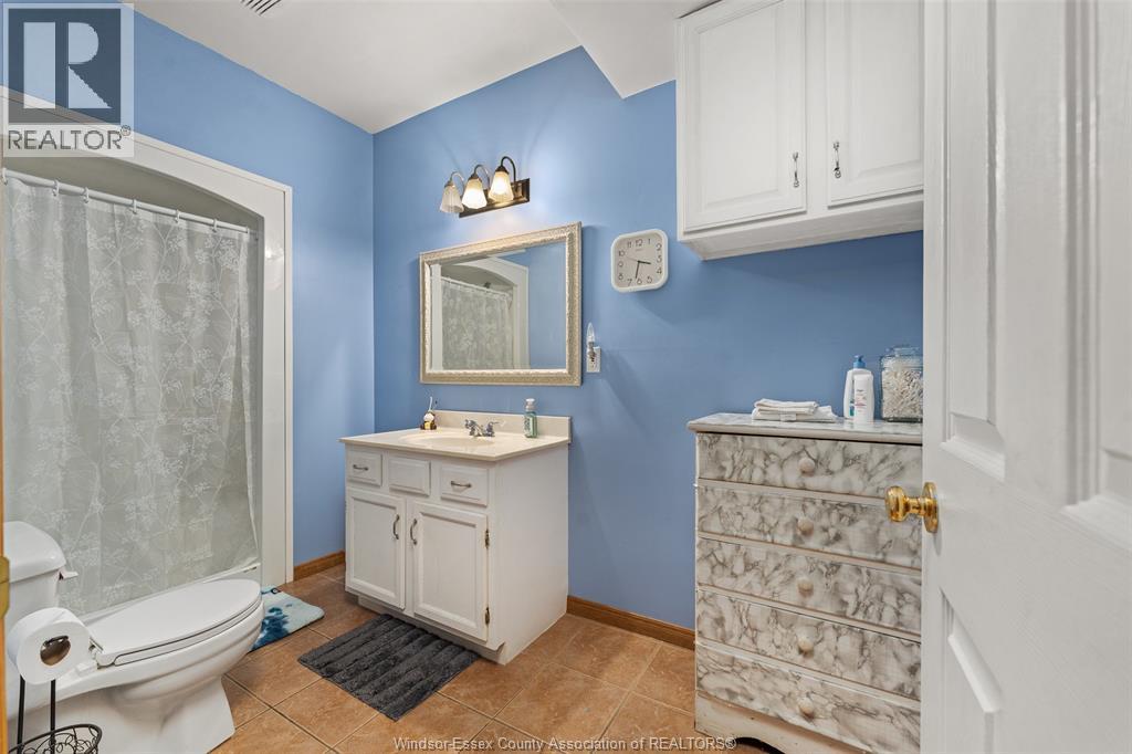 2701 Cappelletto Road Property Photo 40