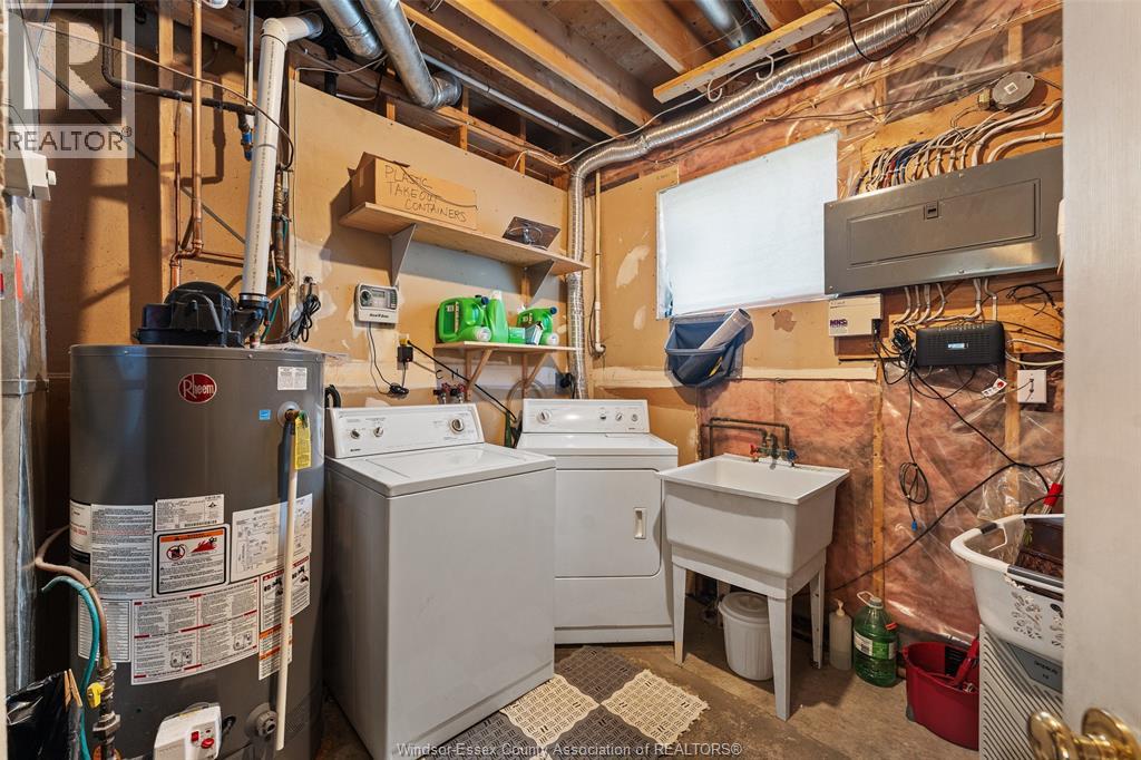 2701 Cappelletto Road Property Photo 41