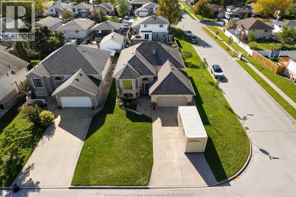 2701 Cappelletto Road Property Photo 43