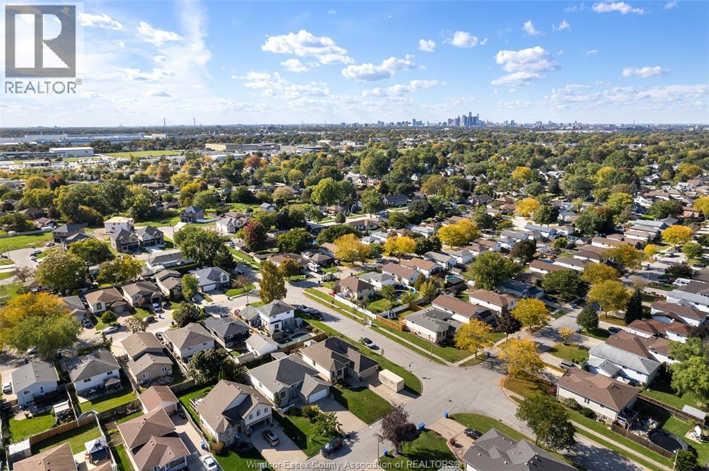 2701 Cappelletto Road Property Photo 44