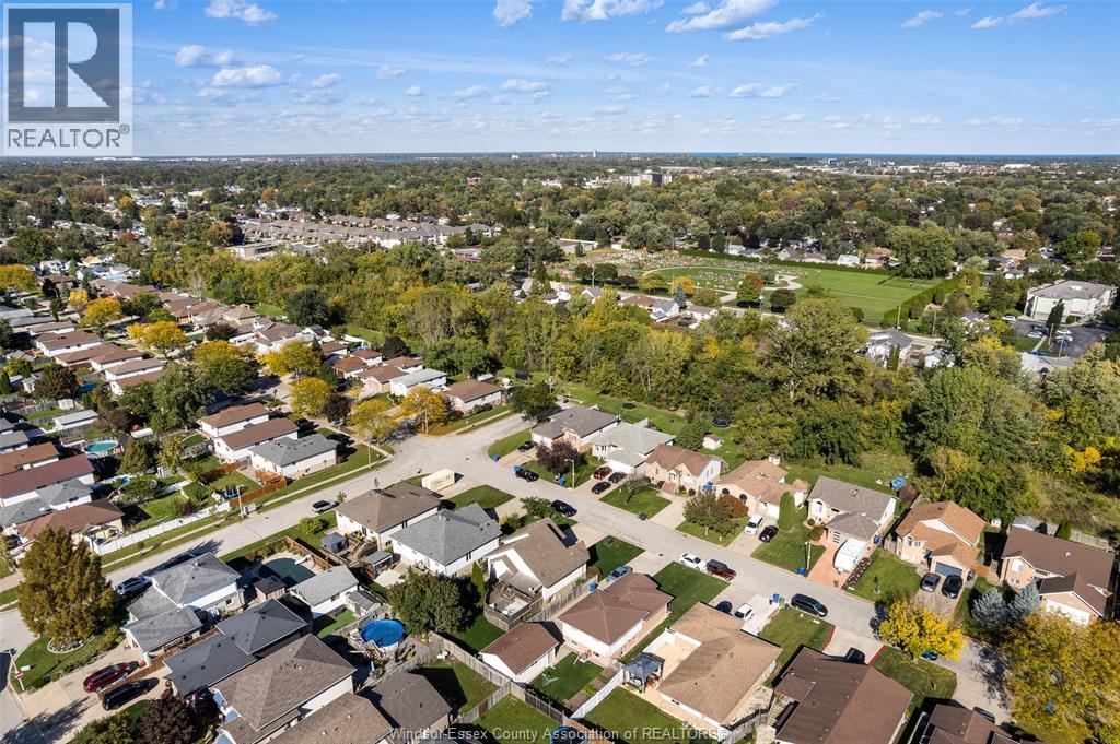 2701 Cappelletto Road Property Photo 47