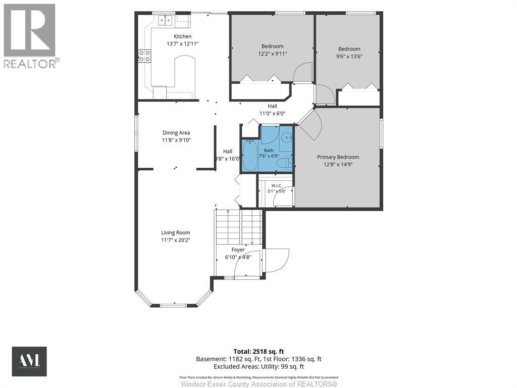 2701 Cappelletto Road Property Photo 49