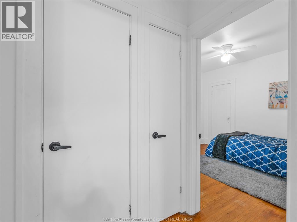 306 Foch Property Photo 7