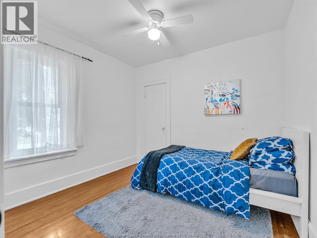 306 Foch Property Photo 8