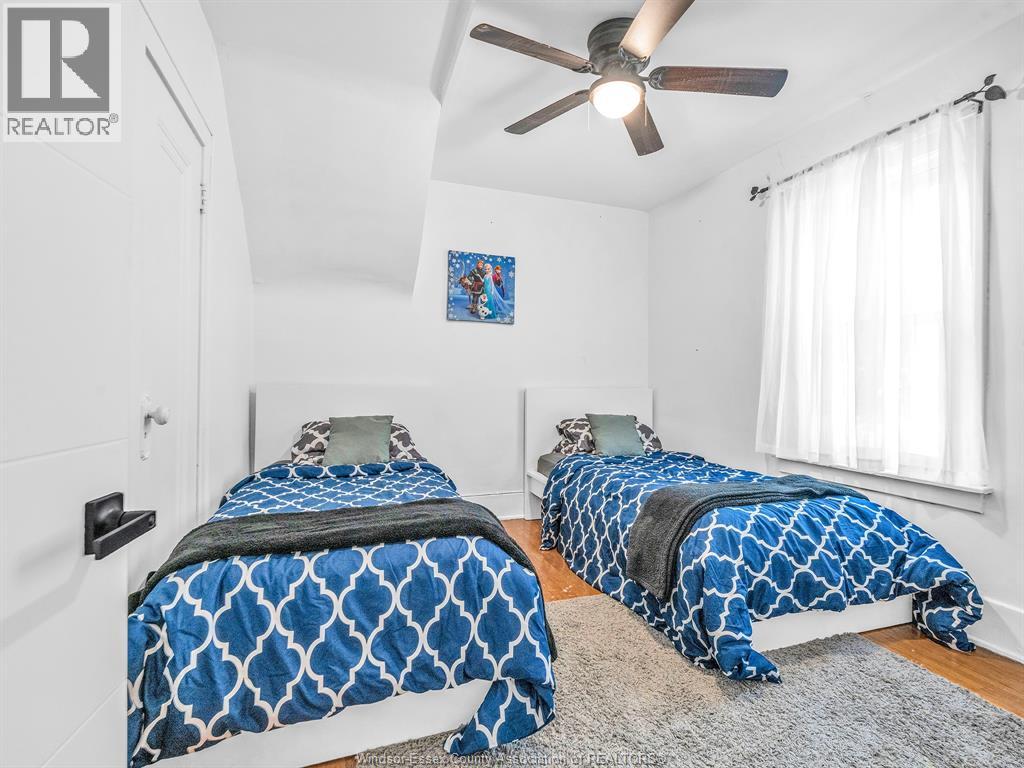 306 Foch Property Photo 9