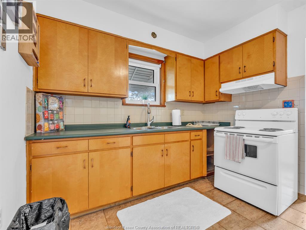 306 Foch Property Photo 11