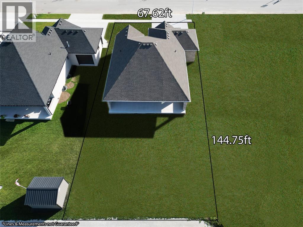 3544 Britt Boulevard Property Photo 11