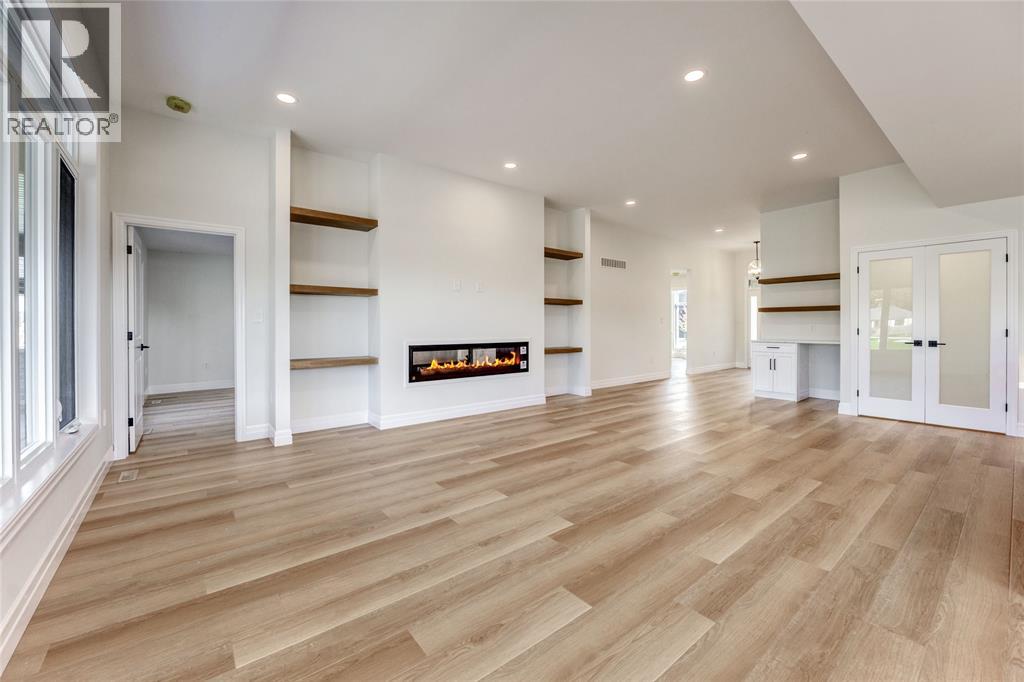 3544 Britt Boulevard Property Photo 17