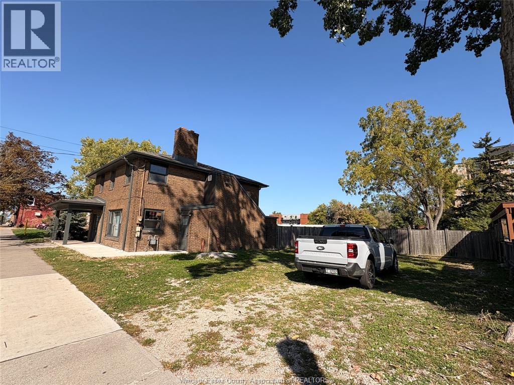 354 Mill Property Photo 4