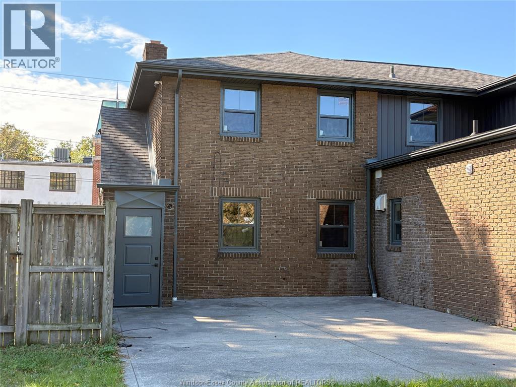 354 Mill Property Photo 13